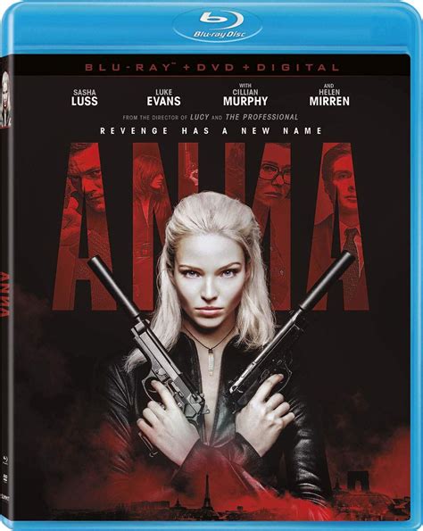 ana s02e06 1080p bluray|安娜 Anna ANИA .